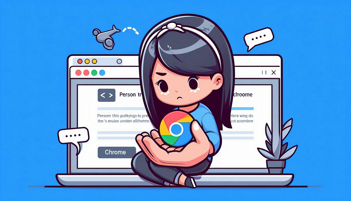 How to Publish a Chrome Extension in the Web Store | by Creole Studios | Jul, 2024 | Medium