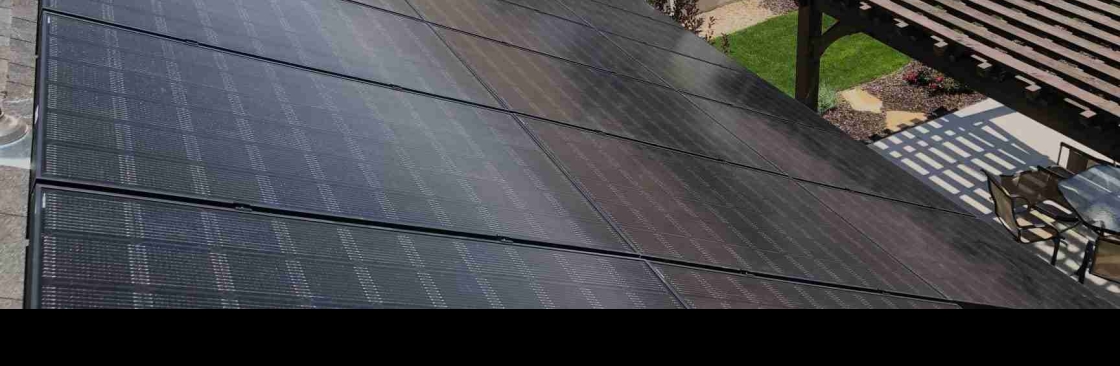 Best Roof And Solar Cover Image