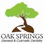 Oak Springs Dental profile picture