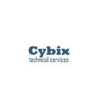 Cybix Technical services Profile Picture