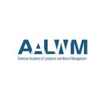 AALWM profile picture