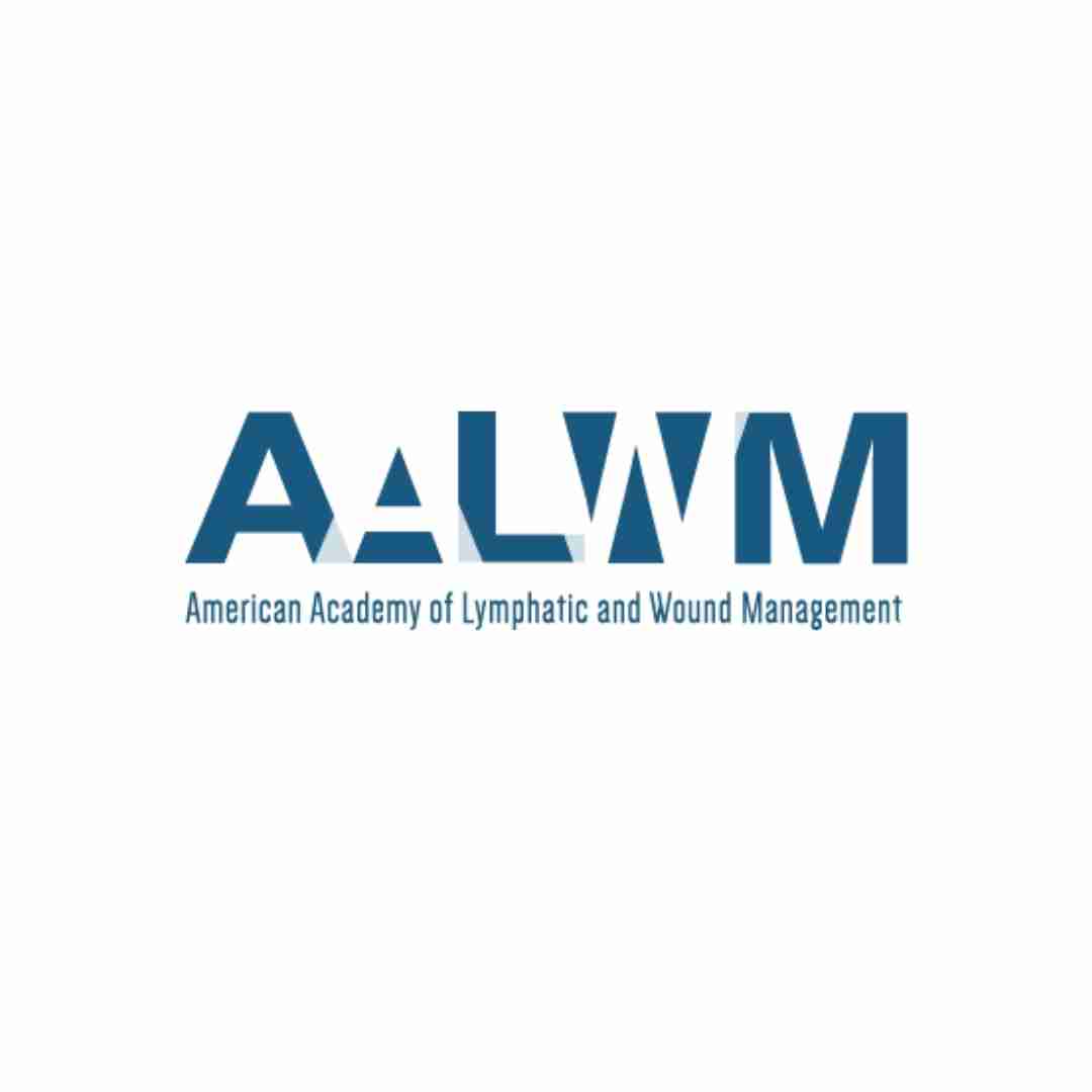 AALWM Profile Picture