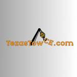 Texas Towce Profile Picture
