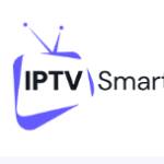 IPTV Smarters Profile Picture