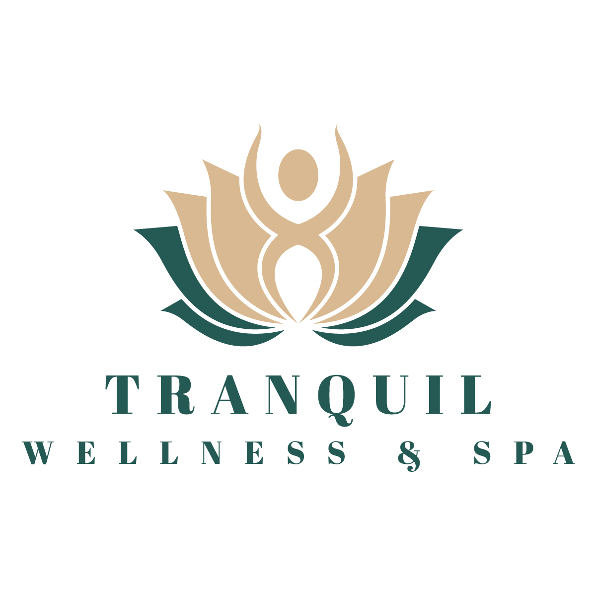 Red Light Therapy in Jacksonville - Tranquil Wellness Center