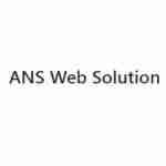 ANS Web solution Profile Picture