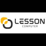 LESSON COMPUTER profile picture