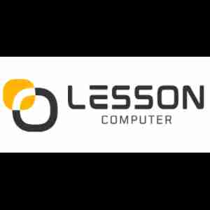 LESSON COMPUTER Profile Picture