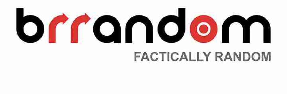 Brrandom Cover Image