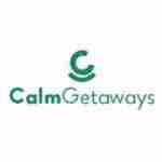 Calm Getaways Profile Picture