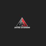 Entire Exteriors LLC Profile Picture