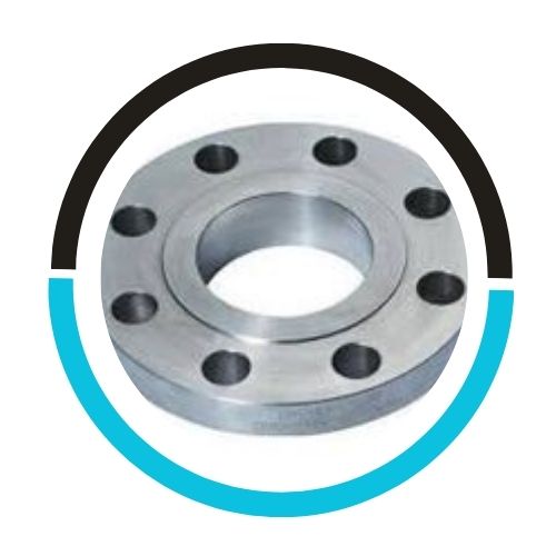 Monel Flanges Manufacturer & Supplier in Jakarta, Indonesia