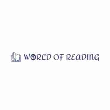 World of Reading Ltd Profile Picture