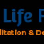 newlife india Profile Picture