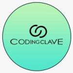 Codingclave Technologies profile picture