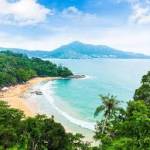 Andaman emerald travels Profile Picture