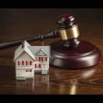 Jim Coleman Profile Picture