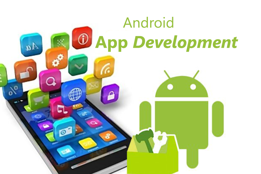 Pioneering Android App Development in Australia: A Journey of Innovation – A4Everyone