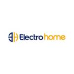 Electro Home Profile Picture