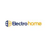 Electro Home profile picture