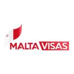 MALTA VISAS Profile Picture