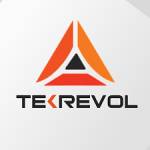 Tekrevol Mobile App Development profile picture