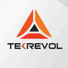 Tekrevol Mobile App Development Profile Picture