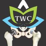 Dr. Nymphea Walecha Profile Picture