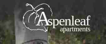 Aspenleaf Apartments Profile Picture
