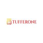 Tufferone Industries profile picture