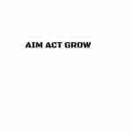 Aim Act Grow Profile Picture
