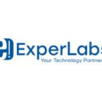 Exper labs Profile Picture