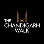 The Chandigarh Walk Profile Picture