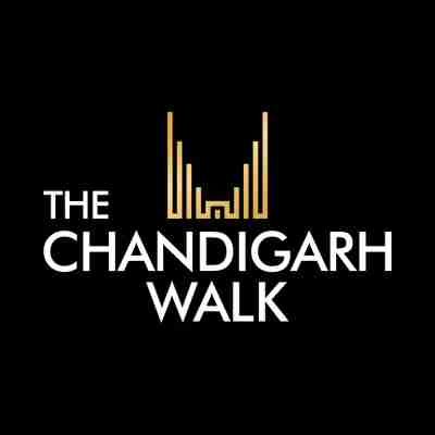 The Chandigarh Walk Profile Picture
