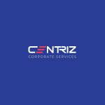 Centriz Profile Picture
