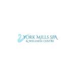 York Mill Spa and  Wellness Center profile picture