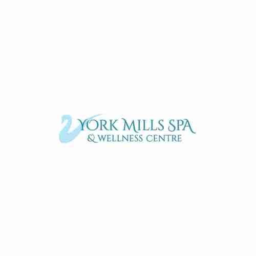 York Mill Spa and  Wellness Center Profile Picture