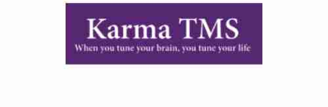 Karma TMS Cover Image