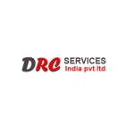 DRC Services India Pvt Ltd profile picture