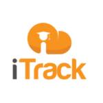 iTrack Profile Picture
