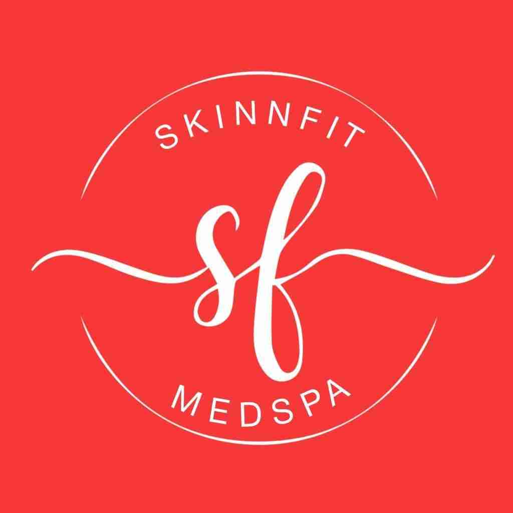 Skinnfit Medspa Profile Picture