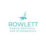 Rowlett Family Dentistry Orthodontics Profile Picture