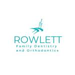 Rowlett Family Dentistry Orthodontics profile picture