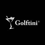Golftini Profile Picture