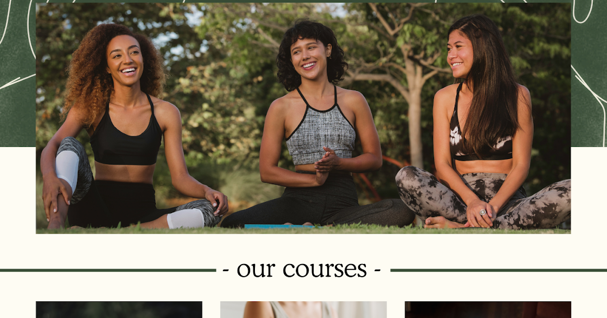 Sattva Yoga Academy: The Ultimate Destination for Yoga Teacher Training in Rishikesh