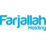Farjallah Holding Profile Picture