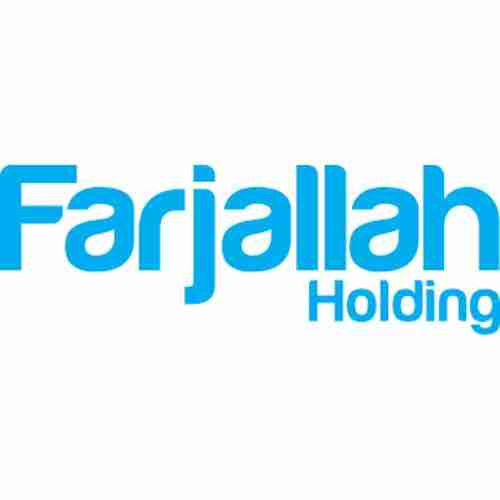 Farjallah Holding Profile Picture