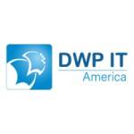 DWP IT America profile picture