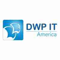 DWP IT America Profile Picture