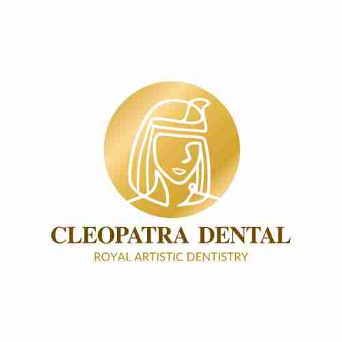 Cleopatra Dental Profile Picture